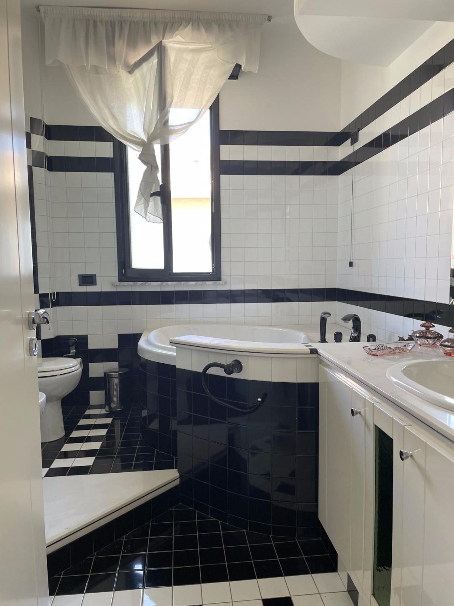 Geltrude Apartment Avola Luaran gambar