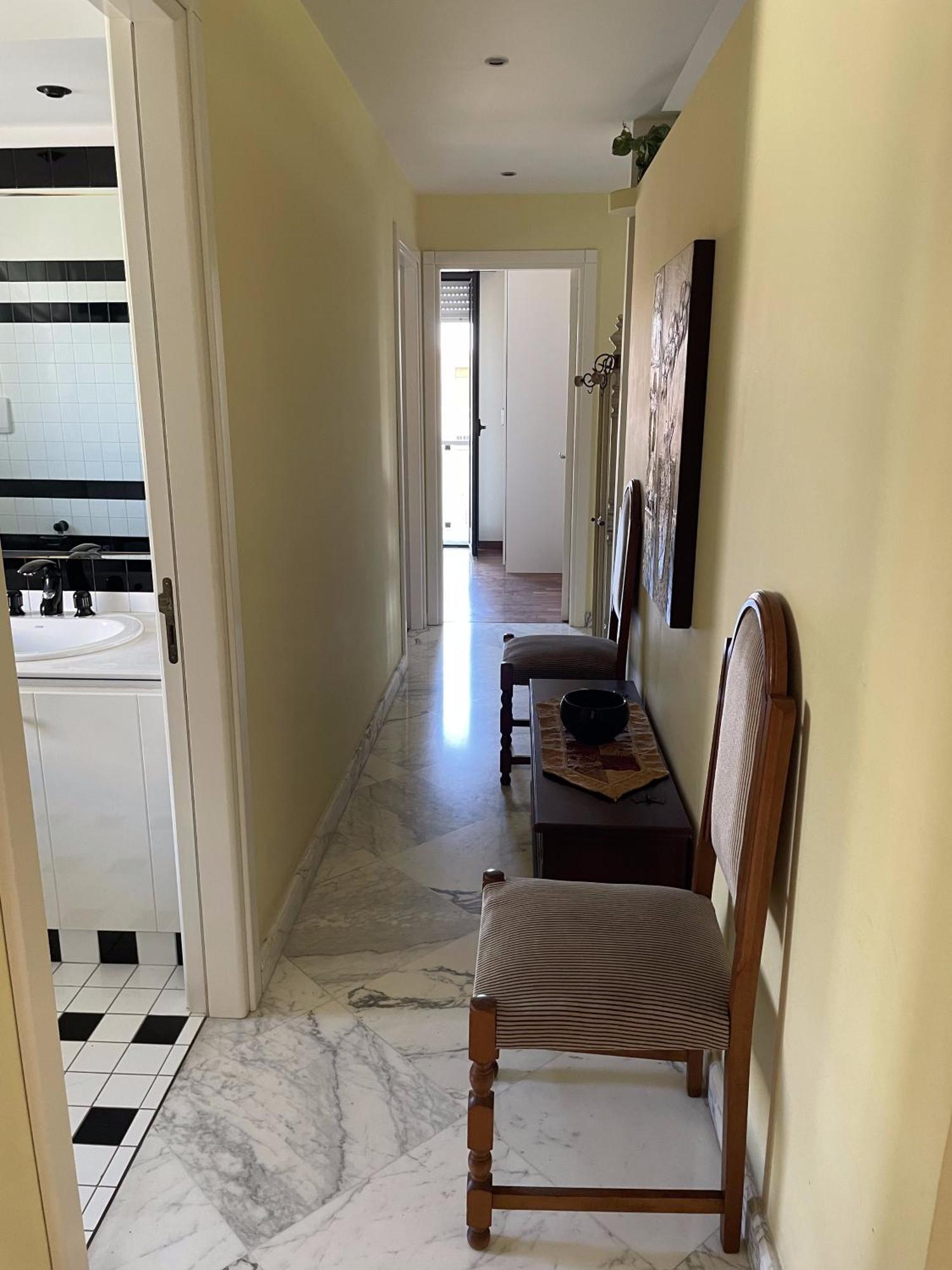 Geltrude Apartment Avola Luaran gambar
