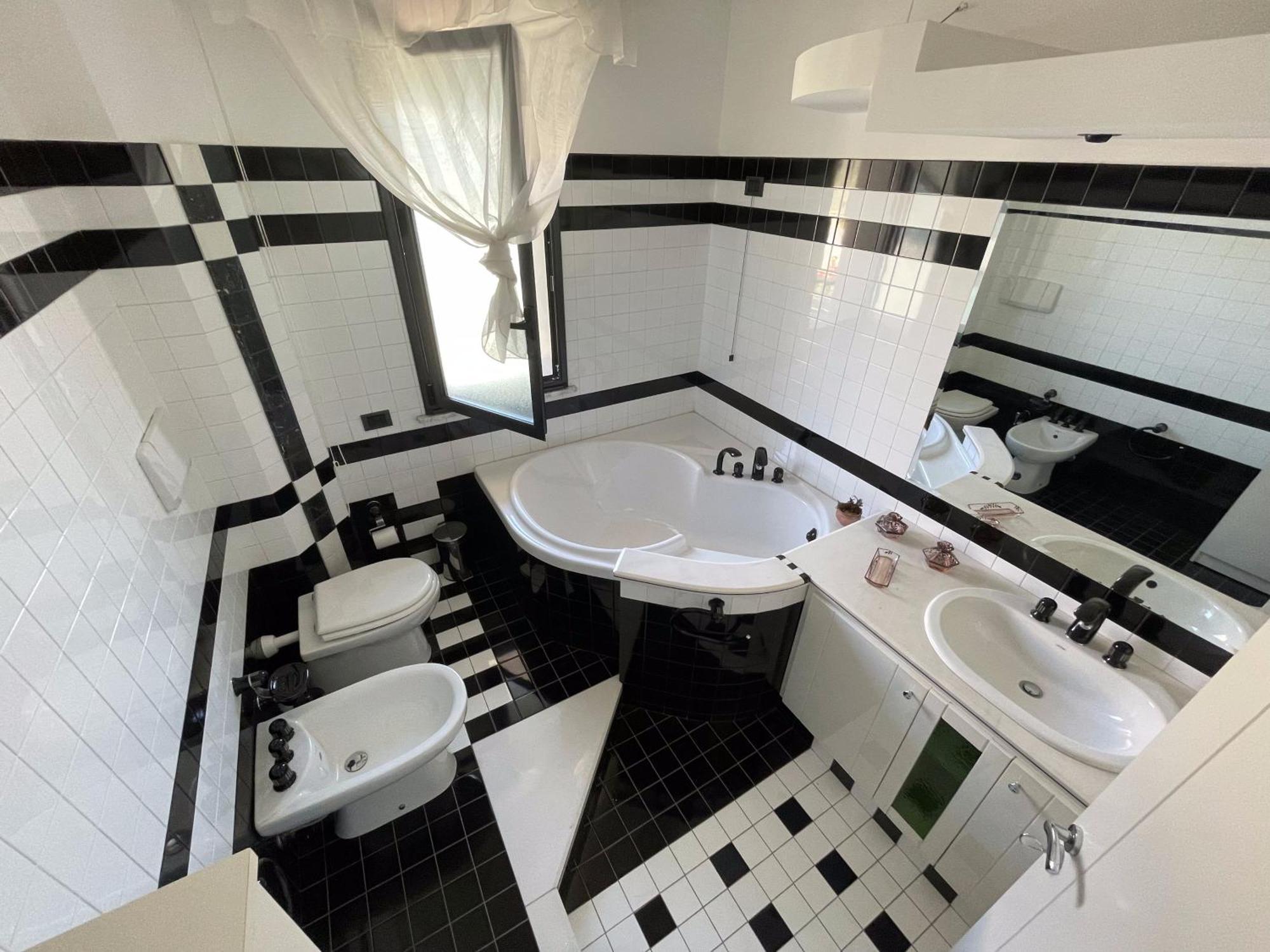Geltrude Apartment Avola Luaran gambar